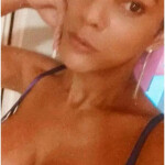 Malu de luca acompañante traxesual