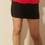 NOVEDAD PAOLA MASAJISTA GUAPÍSIMA