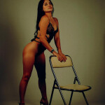 PRO MO CION 40 DE 10 00 A 15 00 Sara COLOMBIANA EN ILLESCAS