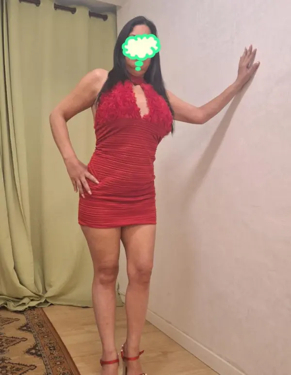 Fondo avatar