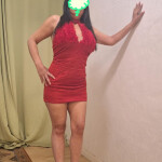 DIANA EXCELENTE Y GRATA COMPAÑIA EN DENIA