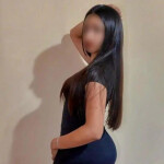 HOTELES DOMICILIOS - Amiguitas HAGO SALIDAS A DOMICILIO Y HOTELES A TODO MADRID PUEBLOS LAS 24 HS Le