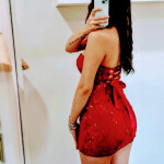 FERFECTA EN RIBADEO - Hola mis amores me llamo Marisol Soy una hermosa chica piel canela dispuesta a