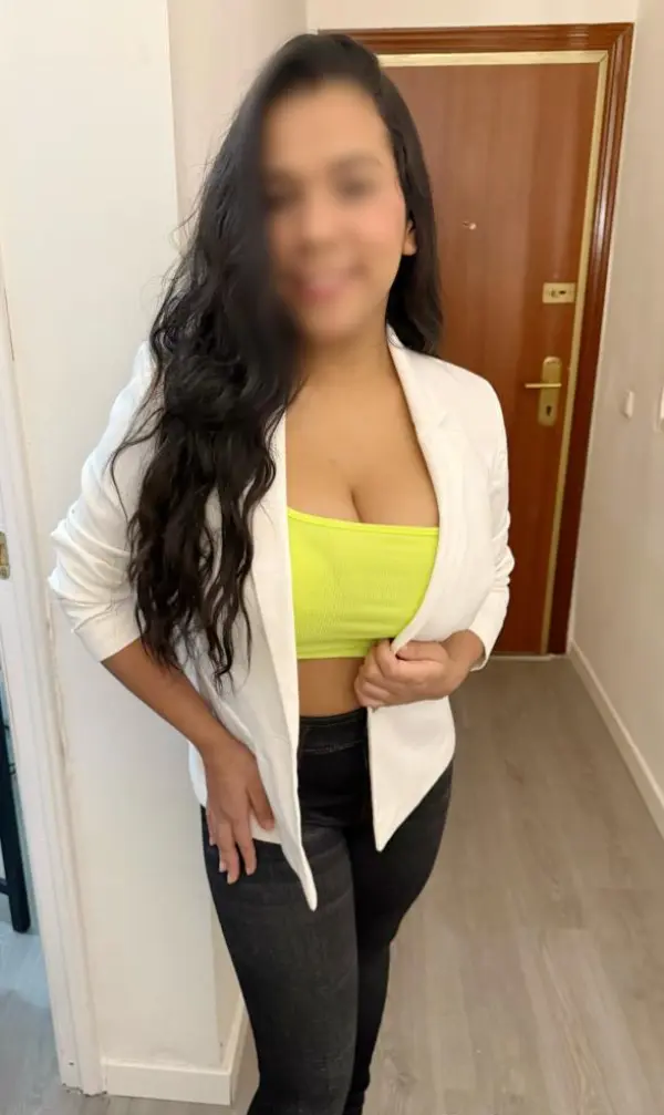 Fondo avatar
