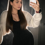 PAMELA ESCORT CANARIA AZAFATA GOGO