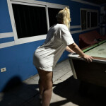 Soy un encuentro inolvidable