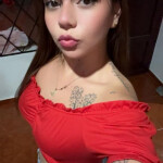 INDEPENT GIRL IN MAGALUF NOT AGENCY