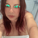 Lara - Soy una chica brasileña. Atractiva cariñosa divertida. Con ganas de darte momentos inolvidabl