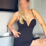 ROCIO ESPAÑOLA - Hola chicos soy Rocío española muy guapa cariñosa y . Me gusta conocer nuevas exper
