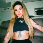 Saramxdrid ONLYFANS Shasha23of