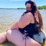 130 kilos española 49 gordita