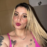 Wendy hermosa colombiana