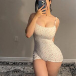 Encantó latino - Hola mis amores soy una encantadora madurita recién llegada a la isla me considero 