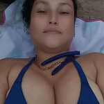 Particular hoteles y domicilios 24h