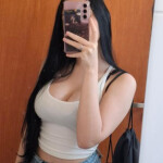 Latina Sam - Soy samy una chica Latina de 23 años Cuerpo joven con buenas curvas y rostro angelical.