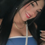 Jovencita cariñosa para ti la más privada en granada