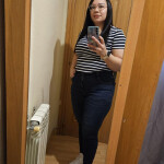 Masaje - Hola mis amores soy una chica la tina nueva en la zona ven y disfruta de un buen masaje no 