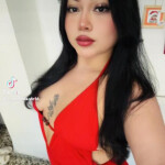 Gabriela - Hola amor soy una chica de 22 años soltera latina guapa y busco compañía y para consentir
