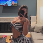 Chica top española real de lujo sin engaños