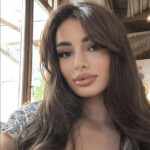 Stunning Latina Beauty in Alicante – Sweet Elegant Irresistible