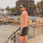 NOVEDAD POR MURCIA PARA HOMBRES Y MUJERES