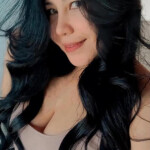 TATIANA Hermosa Colombiana NUEVA EN MADRID