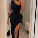 ACOMPAÑANTE DE LUJO - Una mujer elegante femenina y con una personalidad especial. Me gusta disfruta