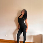 Catalina - Hola mi amor soy una delgada de tes muy blanquita con una piel de unos grandecitos y un p