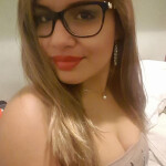 Hermosa ecuatoriana - Hola soy sabrína llegue a tu ciudad para conocer muchos amigos me encanta sali