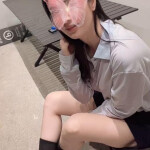 CHICAS CHINAS GUAPAS Y AGRADABLES 600043235 OPAÑEL – PLAZA ELÍPTICA