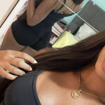 SARITA!!!ESCORT DE LUJO!!!RECIEN LLEGADA POR BENIDORM