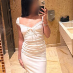 NOVEDAD!!! ANGELES 617287349 COLOMBIANA DE LUJO ESPECTACULAR