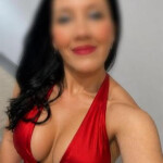 ZONA LAKUA - CARMEN 666265546 MUJER DE LUJO VENEZOLANA SUPER VIBRANTE Y CARIÑOSA