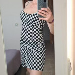 Pura - Si quieres pasar un momento inolvidable no dudes en contactarme. Soy trans muy femenina y tod
