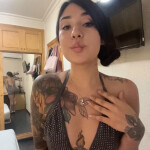 JAILYN TU EXPERIENCIA MÁS HERMOSA