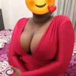 POR DELICIAS!!! DAYANA 632885835 COLOMBIANA DE LUJO IMPRESIONANTE