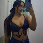 MARI NOVEDAD EN MADRID TU ESCORT DE CONFIANZA