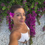 TODO LO QUE BUSCAS EN MARBELLA BRASILEÑA CARISMÁTICA Y DISPONIBLE
