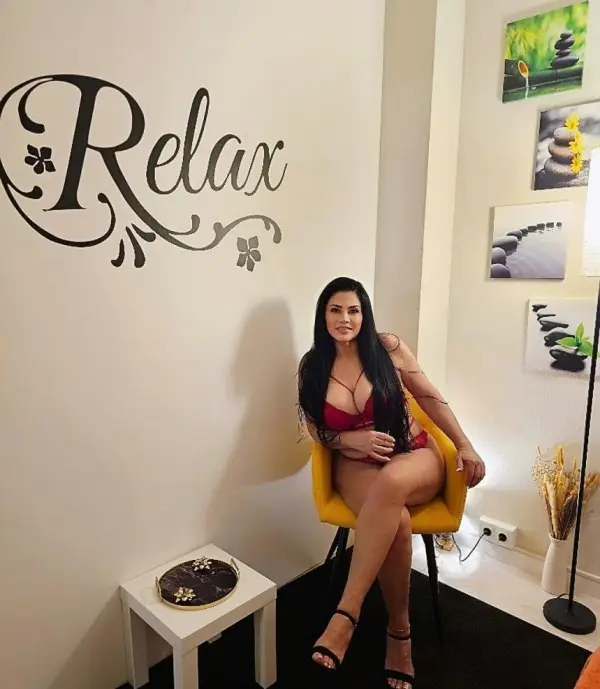 Fondo avatar