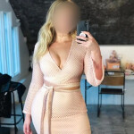 CARIÑOSA PRECIOSA DULCE EXQUISITA SOY LA MUJER QUE SIEMPRE SOÑASTE