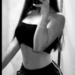 Carmen - Holaa amor soy SOFY y tengo 26años. Centrate en tu relax total pero con el y la energía que