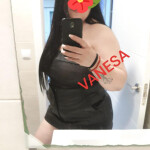 GORDITA CUARENTONA PARTICULAR TE ESPERA PARA DARTE LO MEJOR