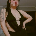 MELISSA JOVEN VENEZOLANA EN PONFERRADA 24H