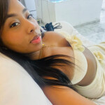 A - Soy real y nuevita en la zona disponible a cualquier hora tengo bello sitio y también me moviliz