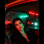 Guzzell from turkey - Nueva de turkia Ago muchas cosas que TE gusta my amor Me enamoro rapido Mas in