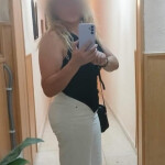 VERONICA LA RUBIA QUE ESTÁS BUSCANDO