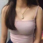 We are new Asian escorts in your city. LOS CRISTIANOS TENERIFE
