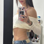 Valeria novedad - Mi nombre es Valeria y disfruto conocer personas compartir momentos agradables y h