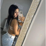 Leidy bomba mexicana dulce cariñosa y muy