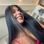 MICA DIVINA DE - Fto real amores soy Mica Hola chicos Soy una chica súper guapa con un cabello largo